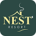 nest-logo